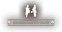 SOCIEDADE DO CAFÉ