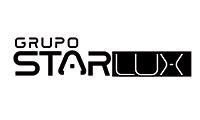 GRUPO STARLUX